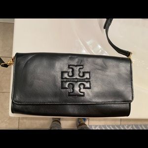 Tory Burch Envelope bag